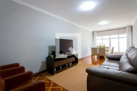 Casa com 3 Quartos à venda, 271m² no Vila Valparaíso, Santo André