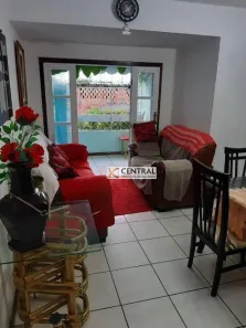 Apartamento com 3 Quartos à venda, 100m² no Brotas, Salvador