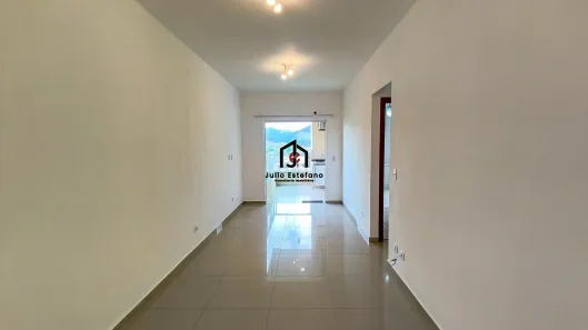Apartamento com 2 Quartos à venda, 78m² no , Ubatuba