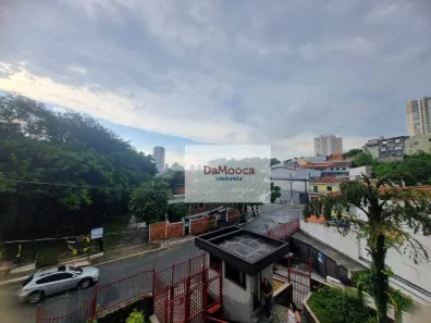 Apartamento com 2 Quartos à venda, 76m² no Vila Oratório, São Paulo