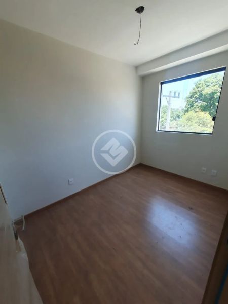 Foto 46