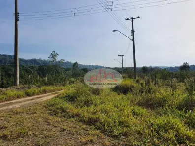 Lote/Terreno à venda, 5012m² no , São Pedro