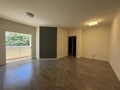 Apartamento com 3 Quartos à venda, 100m² no Residencial Amazonas, Franca