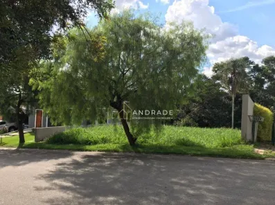 Lote/Terreno à venda, 645m² no Chácara Moinho Velho, Carapicuíba