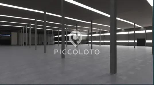 Galpão/Depósito/Armazém para alugar, 11794m² no Caldeira, Indaiatuba