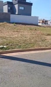 Lote/Terreno à venda, 250m² no Ribeirão do Lipa, Cuiabá