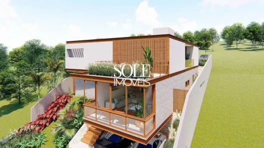 Lote/Terreno à venda, 456m² no Vila Maringá, Jundiaí