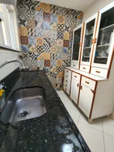 Casa com 2 Quartos à venda, 85m² no Vila Isabel, Rio de Janeiro