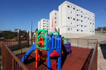 Apartamento com 2 Quartos à venda, 41m² no Petrópolis, Porto Alegre