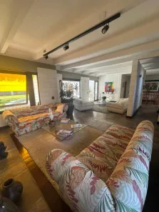 Casa com 4 Quartos à venda, 300m² no Recreio dos Bandeirantes, Rio de Janeiro