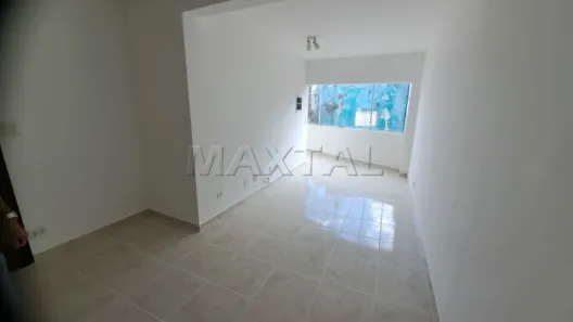Apartamento com 2 Quartos para alugar, 60m² no Imirim, São Paulo
