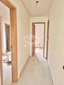 Casa de Condomínio com 2 Quartos à venda, 282m² no Campo Grande, Rio de Janeiro