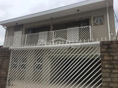 Imóvel Comercial para alugar, 315m² no Jardim Nova Europa, Campinas