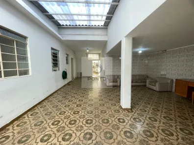 Casa com 5 Quartos à venda, 190m² no Albertina, Conselheiro Lafaiete