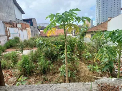 Lote/Terreno à venda, 150m² no Jardim Pilar, Mauá