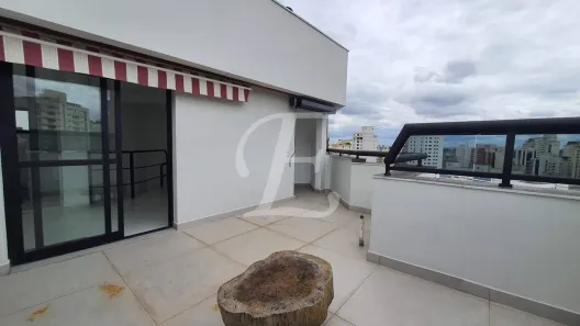 Apartamento com 2 Quartos para alugar, 110m² no Jardim Paulista, São Paulo