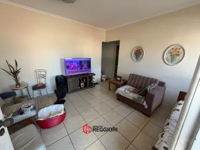 Casa com 4 Quartos à venda, 135m² no Jardim Iate Clube, Balneário Camboriú