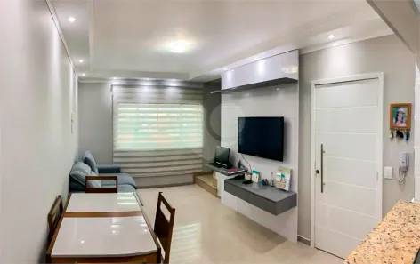 Casa de Condomínio com 3 Quartos à venda, 92m² no Vila Formosa, São Paulo