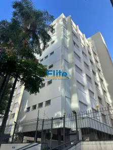 Apartamento com 2 Quartos à venda, 68m² no Vila Estanislau, Campinas