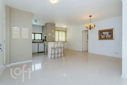 Apartamento com 3 Quartos à venda, 101m² no Auxiliadora, Porto Alegre