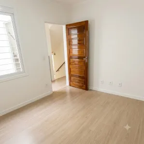 Apartamento com 1 Quarto à venda, 39m² no Camaquã, Porto Alegre