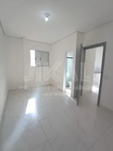 Apartamento com 1 Quarto para alugar, 30m² no Barra Funda, São Paulo