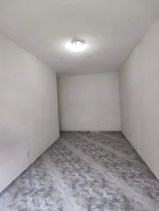 Apartamento com 2 Quartos à venda, 60m² no Praia da Costa, Vila Velha