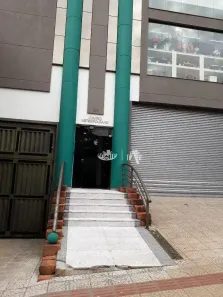 Ponto Comercial à venda, 80m² no Centro, Londrina