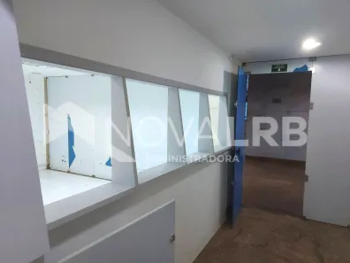 Sala Comercial para alugar, 202m² no Centro, Rio de Janeiro