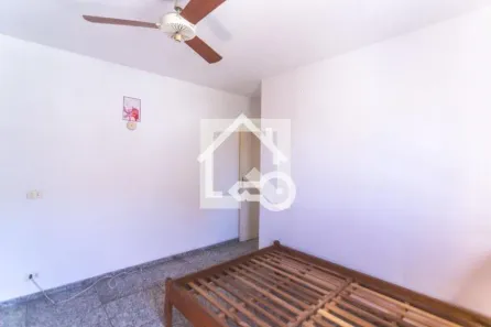 Casa com 3 Quartos à venda, 229m² no Rudge Ramos, São Bernardo do Campo