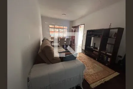 Casa com 3 Quartos à venda, 114m² no Parque Vitória, São Paulo