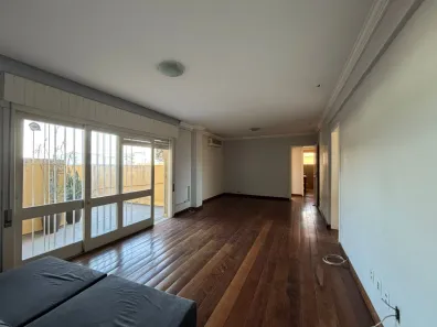 Apartamento com 3 Quartos à venda, 190m² no Centro, Pelotas