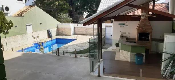 Casa com 4 Quartos à venda, 286m² no Jardim Carioca, Rio de Janeiro