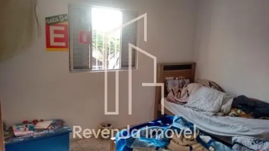 Casa com 2 Quartos à venda, 100m² no Jardim Lider, São Paulo
