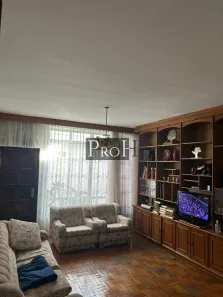 Casa com 3 Quartos à venda, 213m² no Santa Paula, São Caetano do Sul