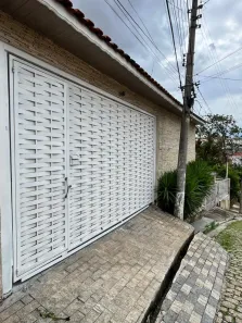 com 5 Quartos para alugar, 200m² no Jardim São José (Zona Norte), São Paulo