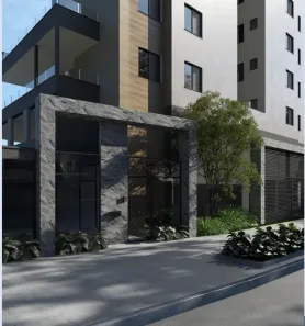Cobertura com 4 Quartos à venda, 168m² no Aeroporto, Belo Horizonte