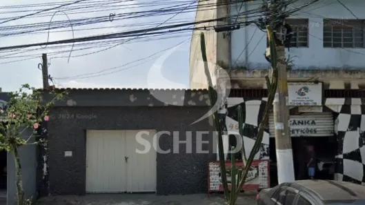 Casa com 3 Quartos à venda, 90m² no Jardim Regis, São Paulo