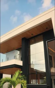 Casa de Condomínio com 4 Quartos à venda, 304m² no Parque das Nações, Parnamirim
