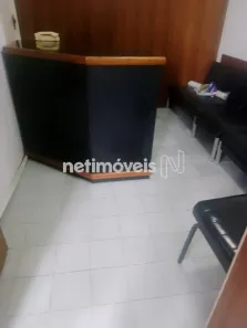 Sala Comercial à venda, 49m² no Canela, Salvador
