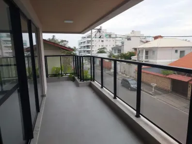 Apartamento com 2 Quartos à venda, 84m² no Piratininga, Niterói