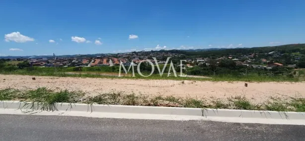 Lote/Terreno à venda, 250m² no Putim, São José dos Campos