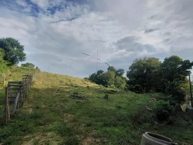 Imóvel Comercial à venda, 20000m² no Brigadeiro Tobias, Sorocaba
