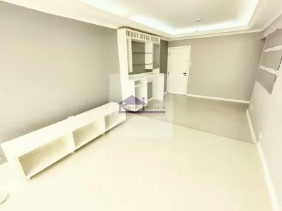 Apartamento com 3 Quartos à venda, 100m² no Bela Vista, São Paulo