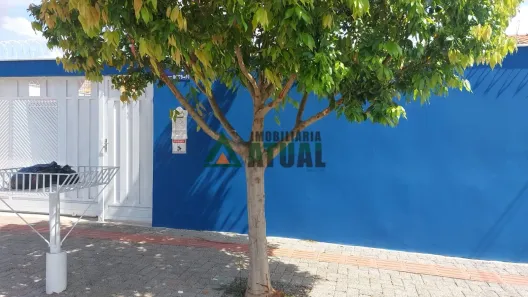 Casa com 3 Quartos à venda, 152m² no Santa Mônica, Londrina