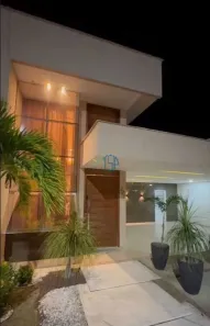 Apartamento com 3 Quartos à venda, 300m² no Parque das Nações, Parnamirim