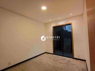 Casa com 2 Quartos à venda, 105m² no Colônia Santo Antônio, Barra Mansa