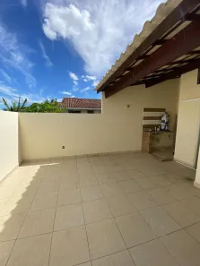 Casa com 3 Quartos à venda, 185m² no Parque Imperial, Campos dos Goytacazes