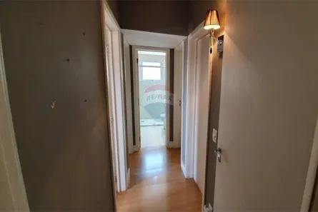 Apartamento com 4 Quartos para alugar, 124m² no Jardim das Colinas, São José dos Campos