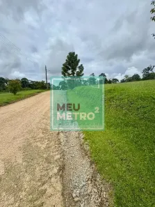 Lote/Terreno à venda, 1000m² no Taquaras, Rancho Queimado